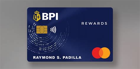https://l.bpi.com.ph/bpixlazada99|BPI Rewards .